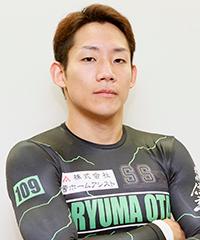 Ｓ級７車７Ｒ３日制出走選手