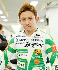 １・２班戦５Ｒ３日制７車立出走選手