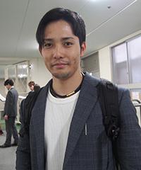 １・２班戦５Ｒ３日制７車立出走選手