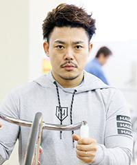 Ａ級１・２班戦７Ｒ制７車立出走選手