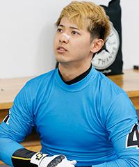 Ａ級１・２班戦７Ｒ制７車立出走選手