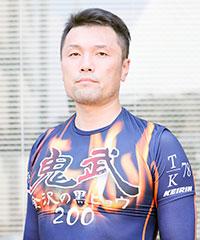 １・２班戦５Ｒ３日制７車立出走選手