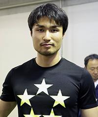 １・２班戦５Ｒ３日制７車立出走選手