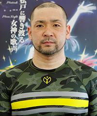１・２班戦５Ｒ３日制７車立出走選手