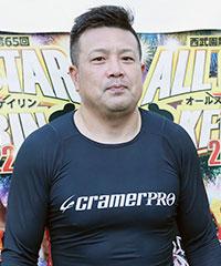 Ｓ級７車７Ｒ３日制出走選手