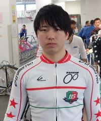 Ａ級１・２班戦７Ｒ制７車立出走選手