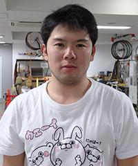 １・２班戦５Ｒ３日制７車立出走選手
