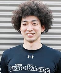 Ｓ級７車７Ｒ３日制出走選手