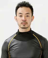 Ｓ級７車５Ｒ３日制出走選手