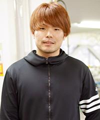 １・２班戦５Ｒ３日制７車立出走選手
