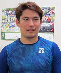 １・２班戦５Ｒ３日制７車立出走選手