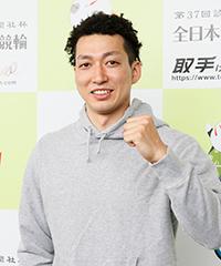Ｓ級７車５Ｒ３日制出走選手
