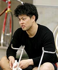 １・２班戦５Ｒ３日制７車立出走選手