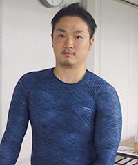 １・２班戦５Ｒ３日制７車立出走選手