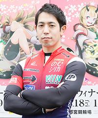 全日本プロ選手権出走選手