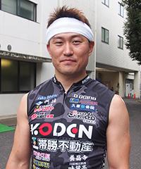 Ａ級１・２班戦７Ｒ制７車立出走選手