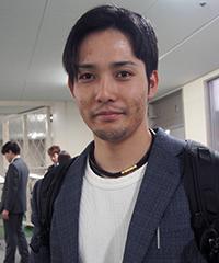 １・２班戦５Ｒ３日制７車立出走選手