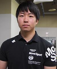 １・２班戦５Ｒ３日制７車立出走選手