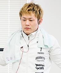 １・２班戦５Ｒ３日制７車立出走選手