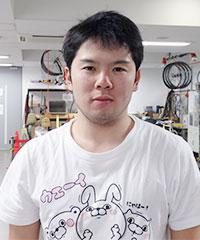 １・２班戦５Ｒ３日制７車立出走選手