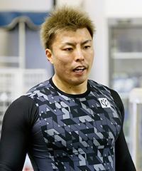 １・２班戦５Ｒ３日制７車立出走選手