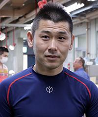 Ａ級１・２班戦７Ｒ制７車立出走選手