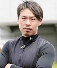 Ｓ級７車７Ｒ３日制出走選手