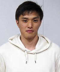 チャレンジ７Ｒ制モーニング出走選手