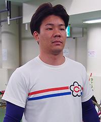 １・２班戦５Ｒ３日制７車立出走選手