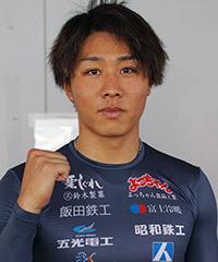 チャレンジ７Ｒ制モーニング出走選手