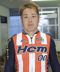 A級1.2班７Ｒ制モーニング出走選手