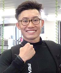 Ａ級３班戦チャレンジ出走選手