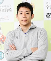 Ｓ級７車７Ｒ３日制出走選手