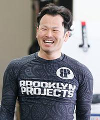 A級1.2班７Ｒ制モーニング出走選手