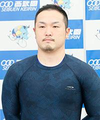 A級1.2班７Ｒ制モーニング出走選手