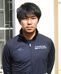 Ａ級３班戦チャレンジ出走選手