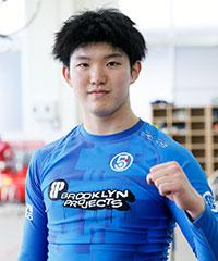 Ａ級３班戦チャレンジ出走選手