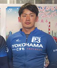 Ａ級１・２班戦７Ｒ制７車立出走選手