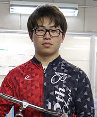 １・２班戦５Ｒ３日制７車立出走選手
