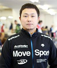 Ａ級１・２班戦７Ｒ制７車立出走選手