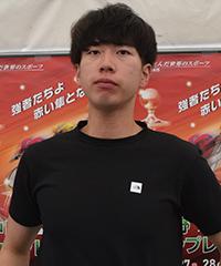 Ａ級１・２班戦７Ｒ制７車立出走選手