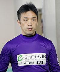 １・２班戦５Ｒ３日制７車立出走選手