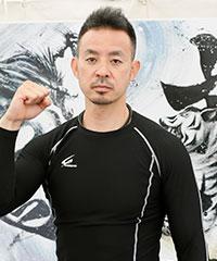 Ｓ級７車７Ｒ３日制出走選手
