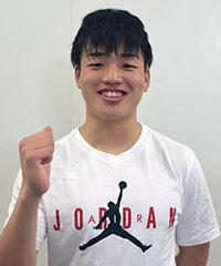 Ａ級１・２班戦７Ｒ制７車立出走選手