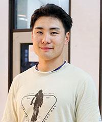 Ａ級３班戦チャレンジ出走選手