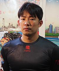 Ａ級１・２班戦７Ｒ制７車立出走選手
