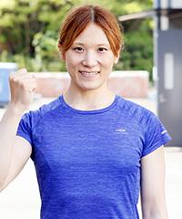 ガールズケイリン出走選手