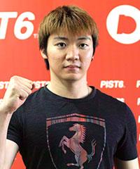 Ａ級１・２班戦７Ｒ制７車立出走選手