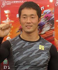 １・２班戦５Ｒ３日制７車立出走選手