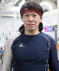 １・２班戦５Ｒ３日制７車立出走選手